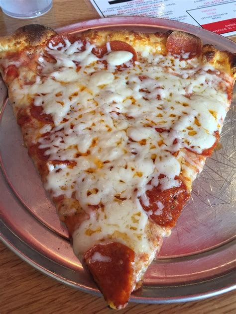 Rockn dough pizza - Rock'n Dough Pizza + Brewery, Memphis, Tennessee. 807 likes · 7 talking about this · 1 was here. We serve artisan pizza, salads, pasta, grinders & burgers with fresh, local ingredients paired with...